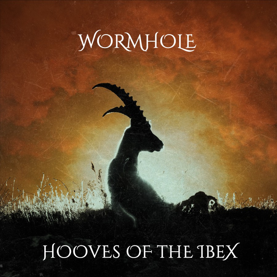 Hooves of the Ibex, Wormhole